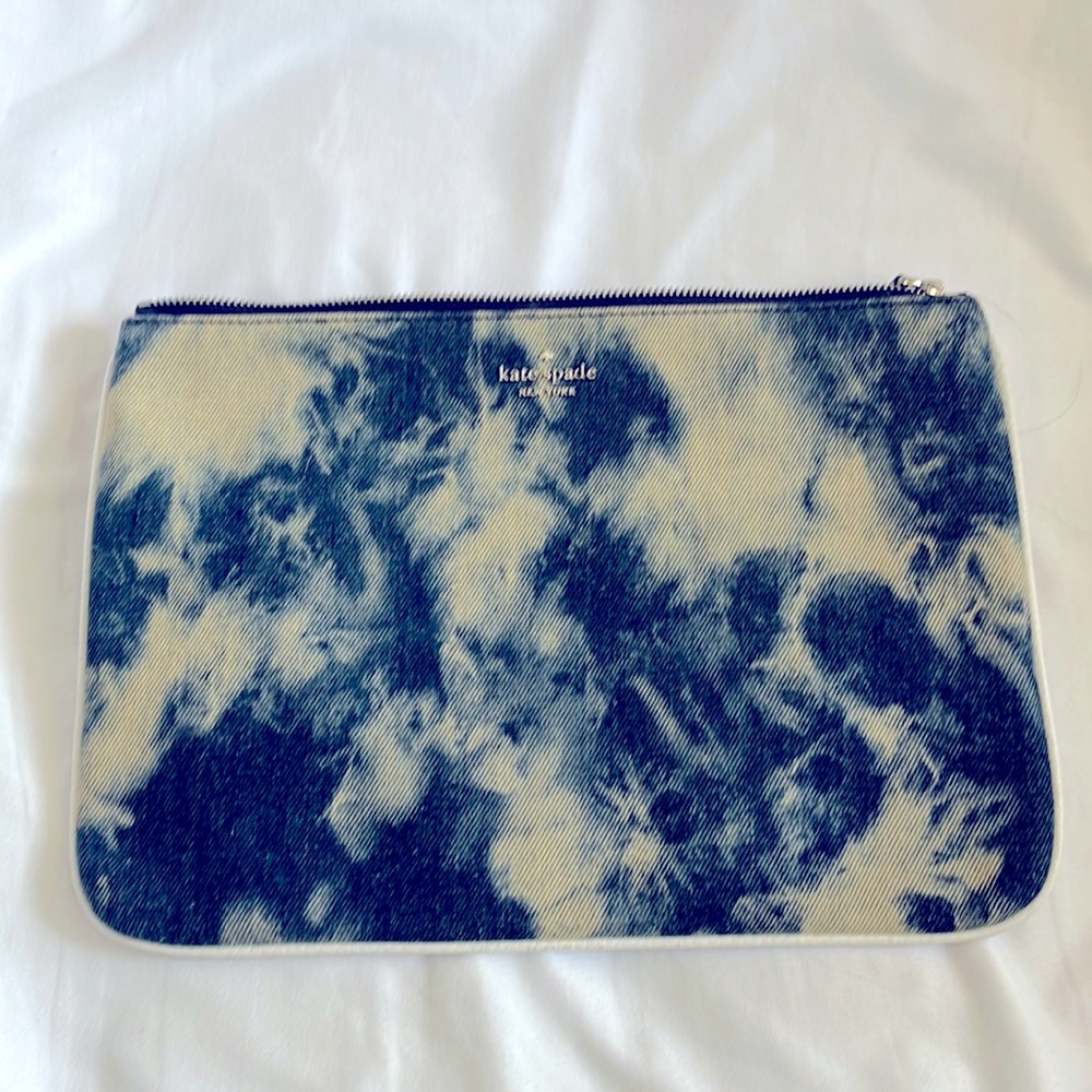 Kate spade
